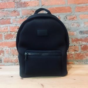 Dagne Dover backpack